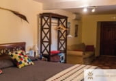 2000m² hotel for sale in Córdoba, Calle Herrería photo