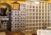 2000m² hotel for sale in Córdoba, Calle Herrería photo