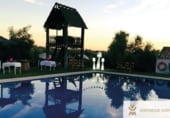 2000m² hotel for sale in Córdoba, Calle Herrería photo