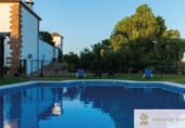 2000m² hotel for sale in Córdoba, Calle Herrería photo
