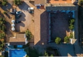 2000m² hotel for sale in Córdoba, Calle Herrería photo