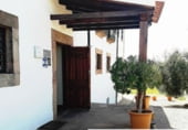 2000m² hotel for sale in Córdoba, Calle Herrería photo