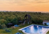 2000m² hotel for sale in Córdoba, Calle Herrería photo