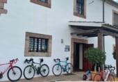 2000m² hotel for sale in Córdoba, Calle Herrería photo