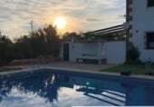 2000m² hotel for sale in Córdoba, Calle Herrería photo