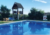2000m² hotel for sale in Córdoba, Calle Herrería photo