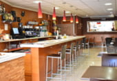 
Bar, Cafetería
en venta
con 184m² en Benisa foto