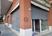 
Local
en venta
con 50m² en Tarragona, Calle Deltebre, 27 foto