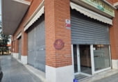 
Local
en venta
con 50m² en Tarragona, Calle Deltebre, 27 foto