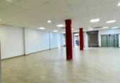 Local comercial
en lloguer
amb 191m² a Vilafranca del Penedès foto