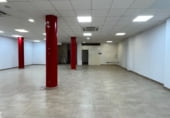 Local comercial
en lloguer
amb 191m² a Vilafranca del Penedès foto