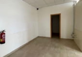 Local comercial
en lloguer
amb 191m² a Vilafranca del Penedès foto