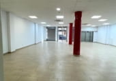 Local comercial
en lloguer
amb 191m² a Vilafranca del Penedès foto