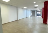 Local comercial
en lloguer
amb 191m² a Vilafranca del Penedès foto
