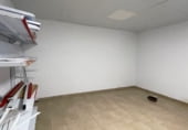 Local comercial
en lloguer
amb 191m² a Vilafranca del Penedès foto