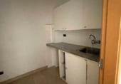 Local comercial
en lloguer
amb 191m² a Vilafranca del Penedès foto