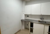 Local comercial
en lloguer
amb 191m² a Vilafranca del Penedès foto