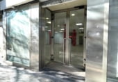 Local comercial
en lloguer
amb 191m² a Vilafranca del Penedès foto