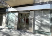 Local comercial
en lloguer
amb 191m² a Vilafranca del Penedès foto