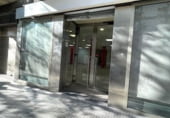 Local comercial
en lloguer
amb 191m² a Vilafranca del Penedès foto