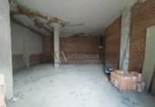 91m² locaux commerciaux pour location à Logroño photo