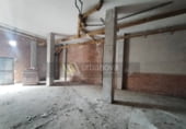91m² locaux commerciaux pour location à Logroño photo