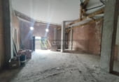91m² locaux commerciaux pour location à Logroño photo