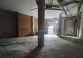 91m² locaux commerciaux pour location à Logroño photo