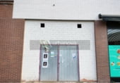 91m² locaux commerciaux pour location à Logroño photo