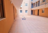 98m² bureau pour vente à Alcalá de Guadaíra photo
