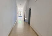 98m² bureau pour vente à Alcalá de Guadaíra photo