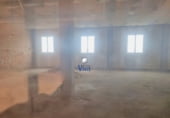 98m² bureau pour vente à Alcalá de Guadaíra photo