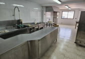 525m² restaurant for sale in Almazora photo