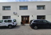 525m² restaurant for sale in Almazora photo