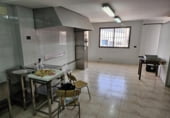 525m² restaurant for sale in Almazora photo