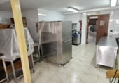525m² restaurant for sale in Almazora photo
