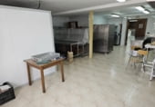 525m² restaurant for sale in Almazora photo