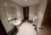 525m² restaurant for sale in Almazora photo