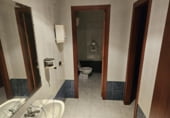 525m² restaurant for sale in Almazora photo