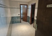 525m² restaurant for sale in Almazora photo