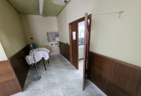 Foto 16