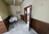 525m² restaurant for sale in Almazora photo