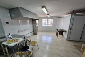 Foto 18
