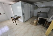 525m² restaurant for sale in Almazora photo