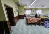 525m² restaurant for sale in Almazora photo