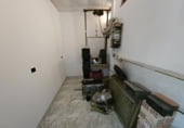 525m² restaurant for sale in Almazora photo