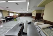 525m² restaurant for sale in Almazora photo
