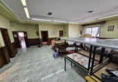525m² restaurant for sale in Almazora photo