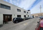 525m² restaurant for sale in Almazora photo