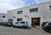 525m² restaurant for sale in Almazora photo